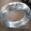 Metal Wire Galvanized iron wire with good qualityNew Manufactory